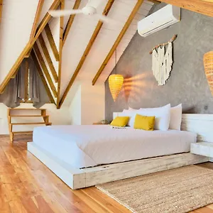  Apartamento Soul Dream Bonita República Dominicana