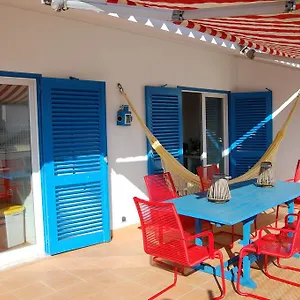  Apartamento Great Terrace Valbom Portugal